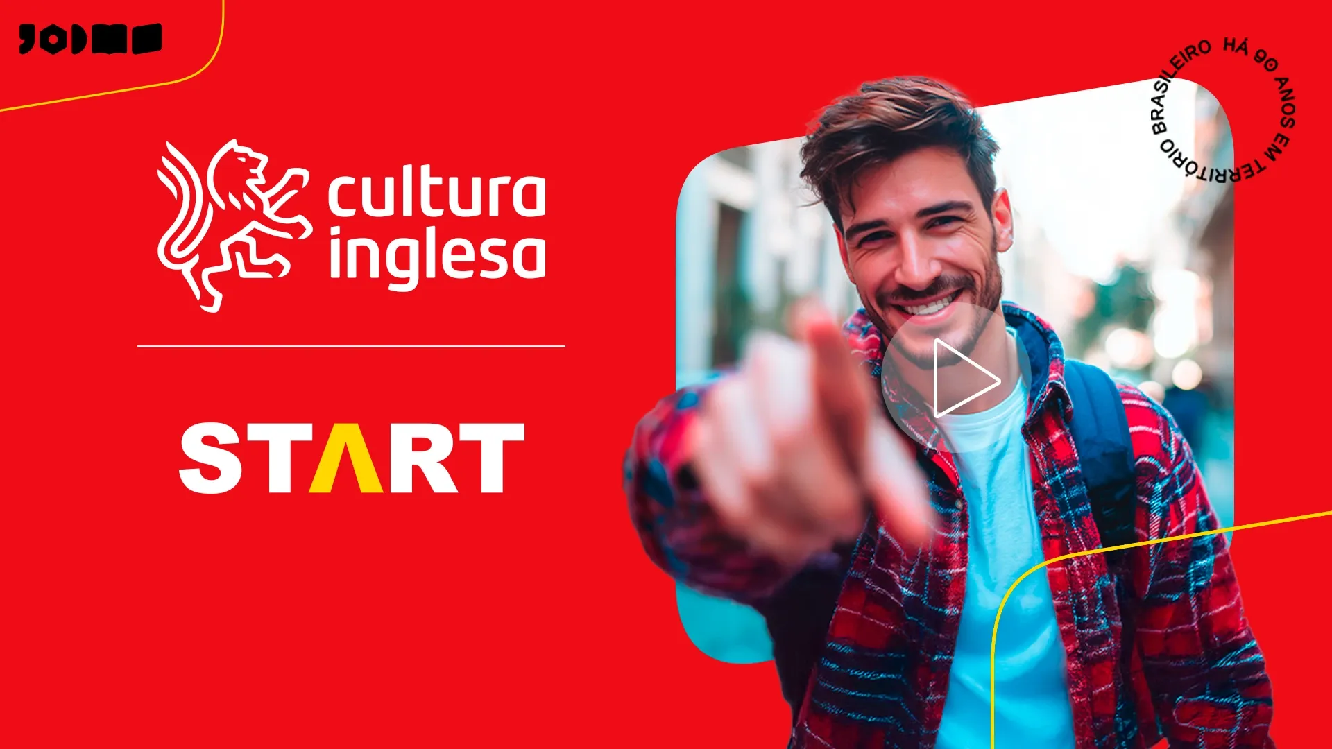 Start