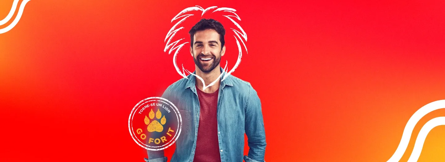 Cursos de inglês para todas as idades