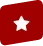Instituição sem fins lucrativos