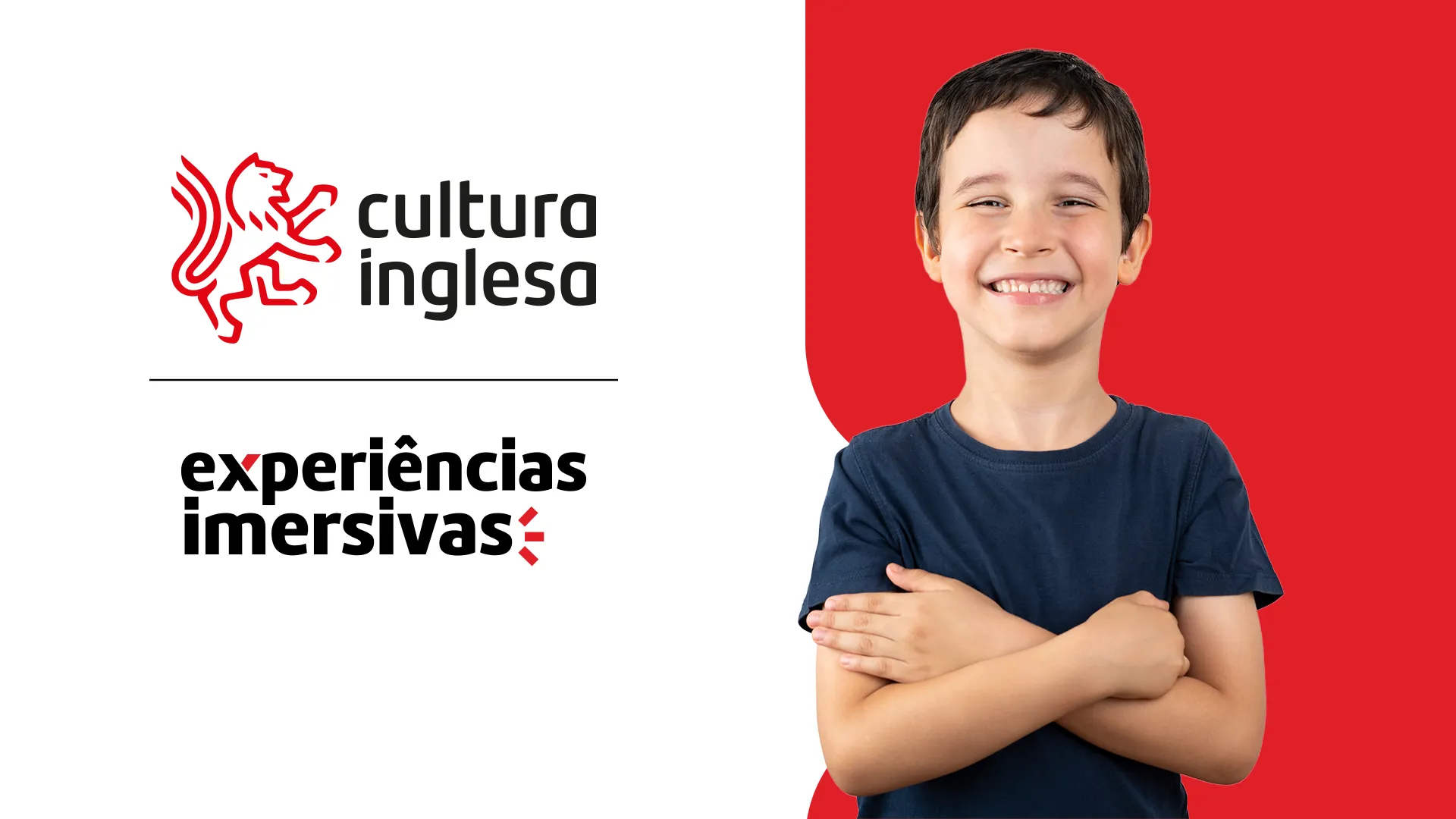 Experiências imersivas