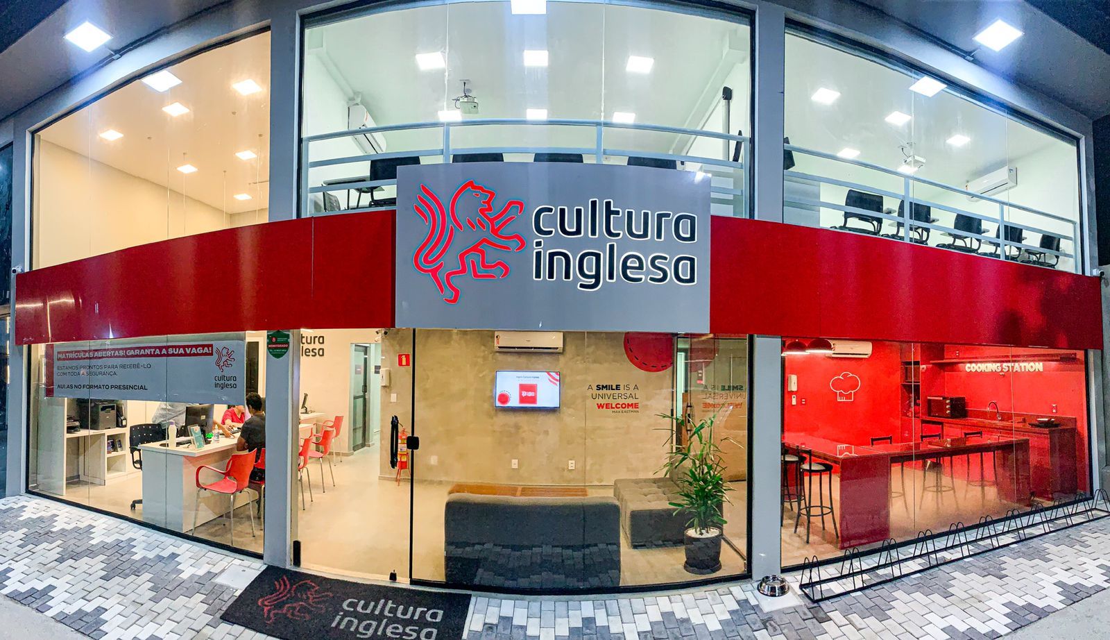 Macaé