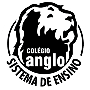 anglo