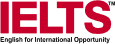 IELTS