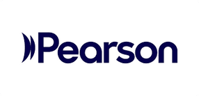 Pearson