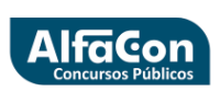 AlfaCon