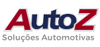 AutoZ