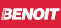 Benoit