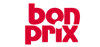 Bonprix