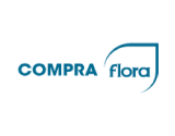 Compra Flora
