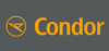 Condor