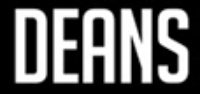 Deans
