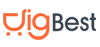 Digbest