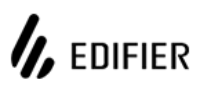 Edifier