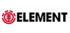 Element