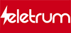 Eletrum