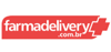 Farmadelivery
