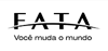 Fata