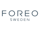 Foreo