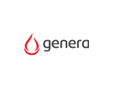 Genera