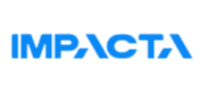 Impacta