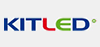Kit Led