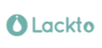 Lackto