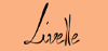 Livelle