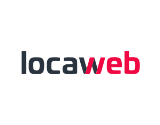Locaweb