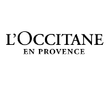 Loccitane