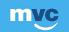 Magazine Você