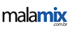 MalaMix