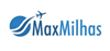 MaxMilhas