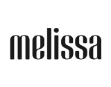 Melissa