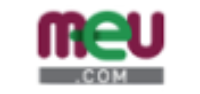 Meu.com