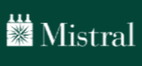 Mistral