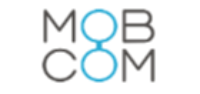 Mobcom