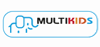 Multikids