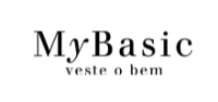 MyBasic