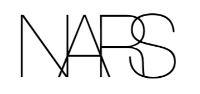 NARS