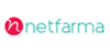 Netfarma
