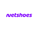 Netshoes WL
