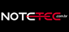 Notetec