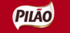 Pilao