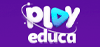 Play Educa