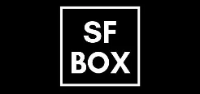 SFBOX