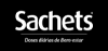 Sachets