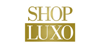 Shopluxo