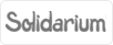 Solidarium