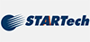 StarTech