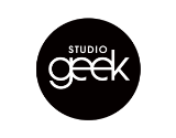 Studio Geek